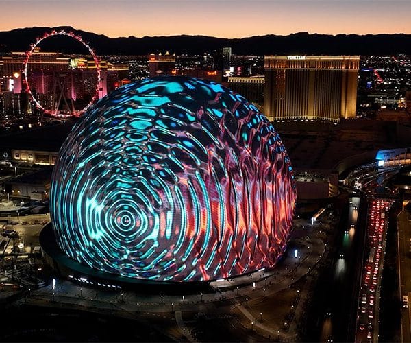 the-sphere-las-vegas-nevada-usa