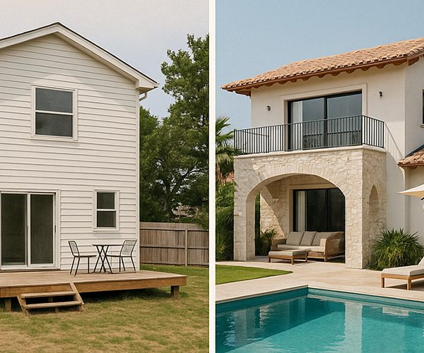 Airbnb-vs-Private-Villa