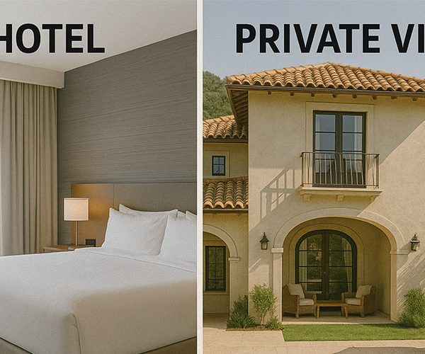 Villa-vs-Hotel