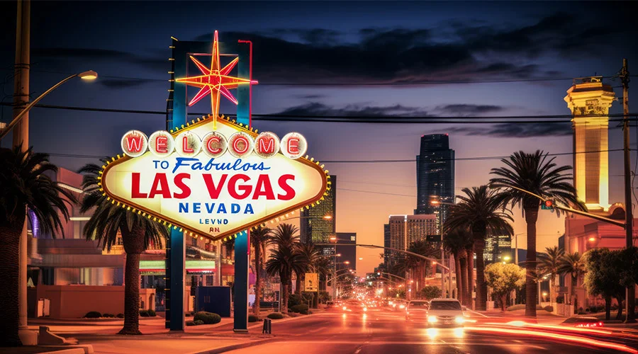 What-to-Do-in-Las-Vegas-Best-Places-to-Visit