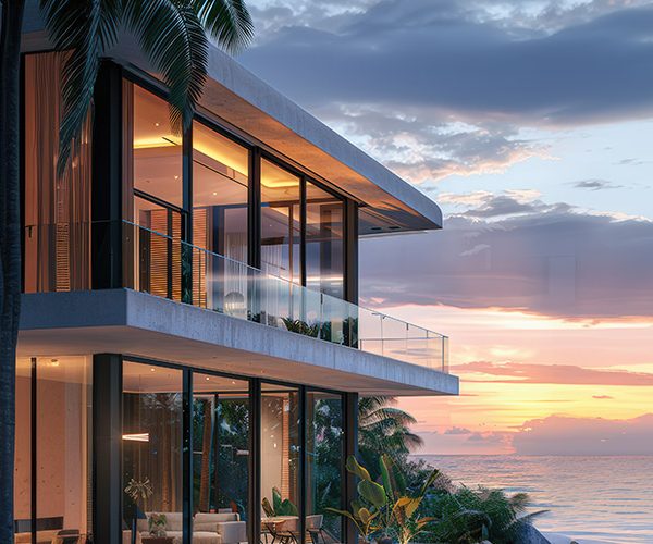 Why-Luxury-Villa-Stays-Are-Rising-in-California