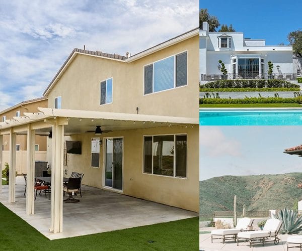 Best-Luxury-Villas-for-Rent-in-California-USA