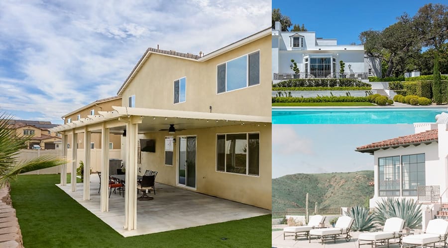 Best-Luxury-Villas-for-Rent-in-California-USA