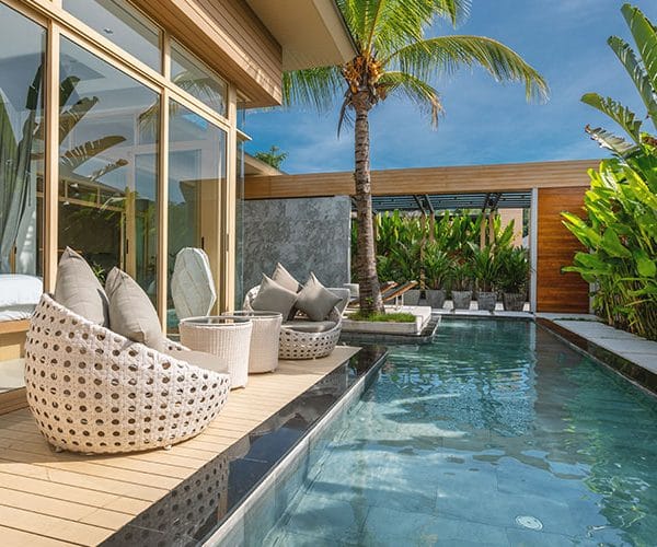 Is-a-Villa-with-a-Private-Pool-Safe-if-Staying-with-a-Small-Child