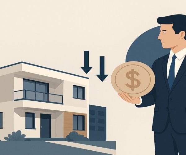 How-Can-a-Villa-Split-Cost-Less