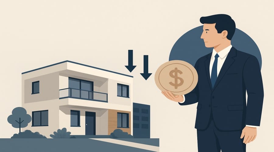 How-Can-a-Villa-Split-Cost-Less