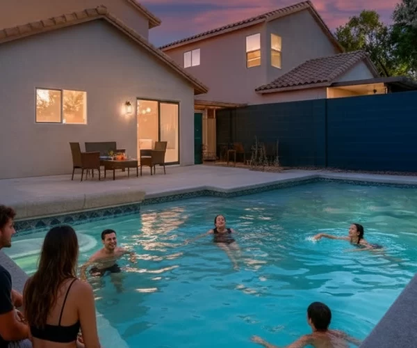 where-to-rent-a-villa-for-8-people-in-las-vegas