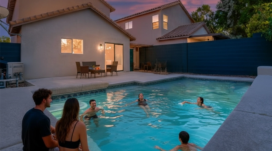 where-to-rent-a-villa-for-8-people-in-las-vegas