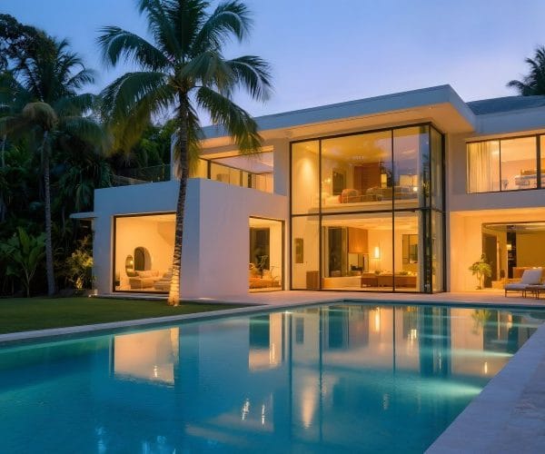 luxury-villa-with-pool