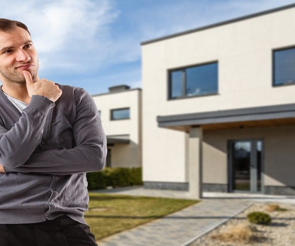 thinking-man-to-buy-villa-near-or-for-great-views
