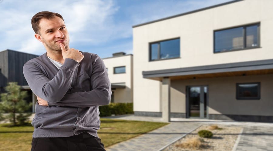 thinking-man-to-buy-villa-near-or-for-great-views