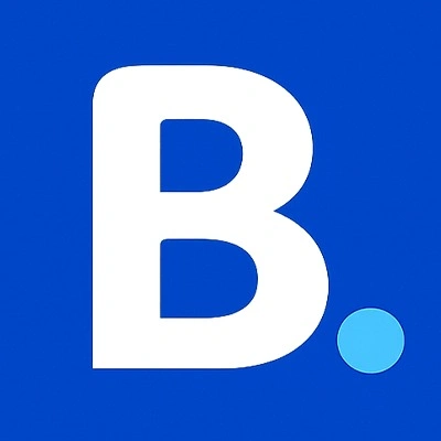 Booking.com