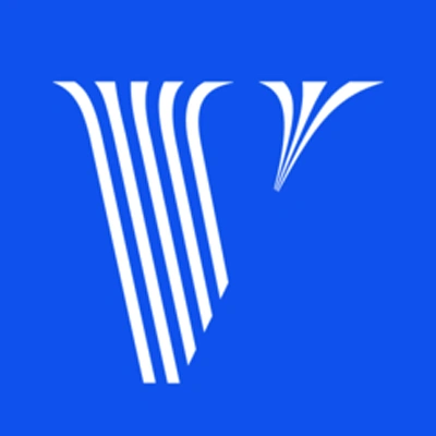 Vrbo