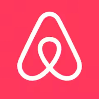Airbnb 