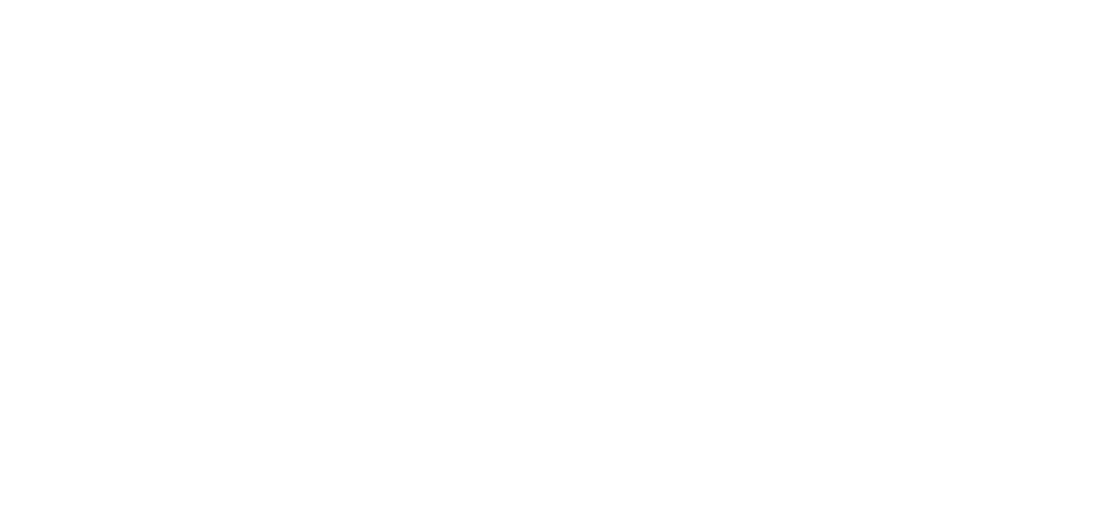 Amaze Manors
