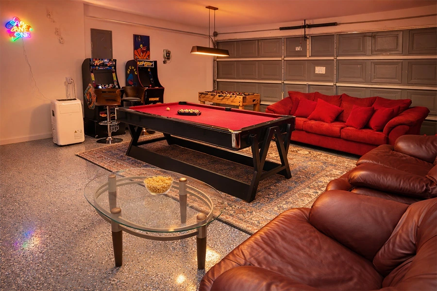 Property Management Services