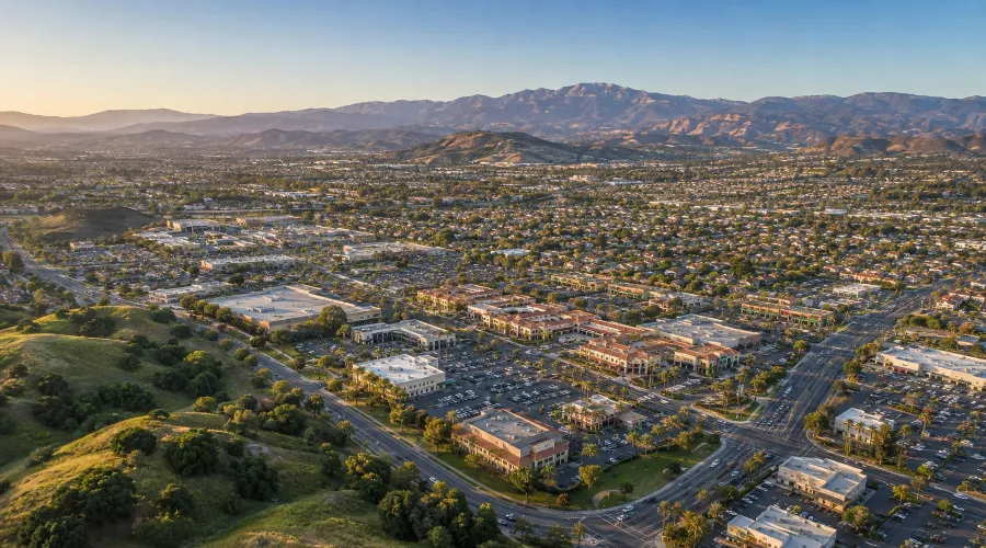 16 Best Things to Do in Murrieta, CA