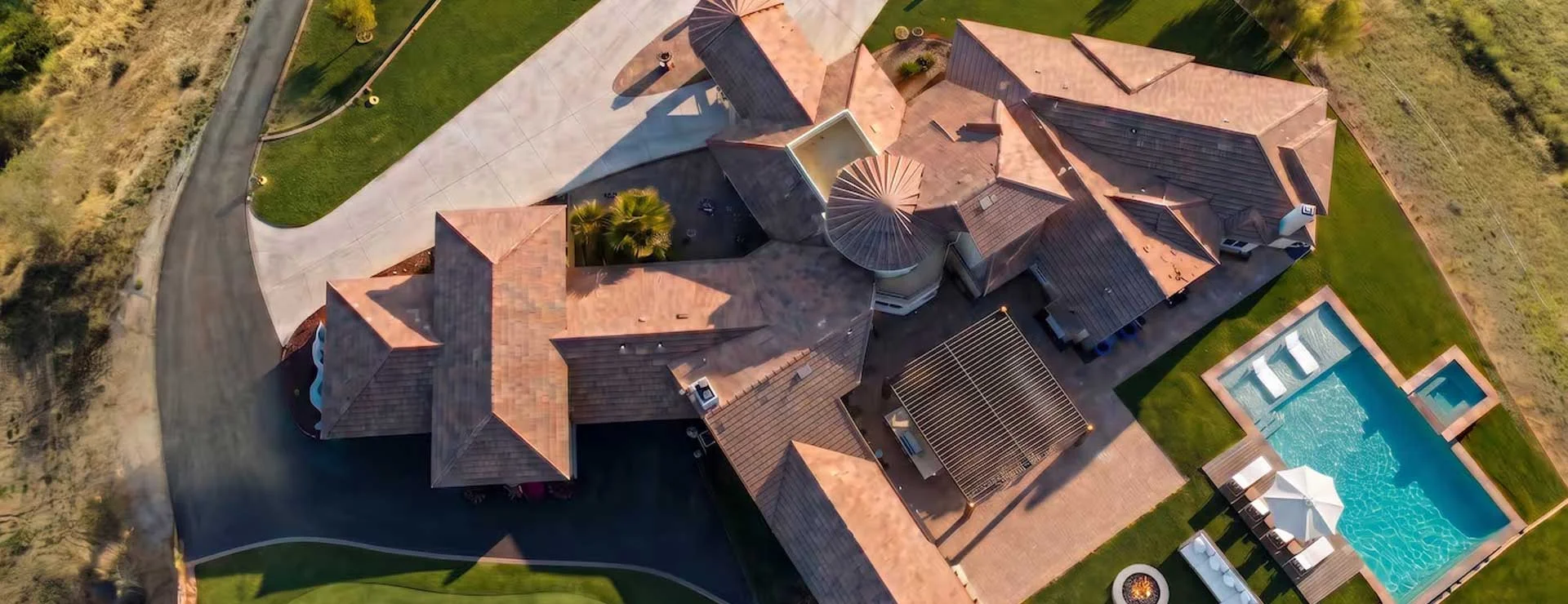 Murrieta CA
